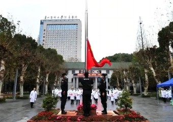 Yչ @҂ć(gu)o(h)l(wi)(du)